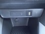 Toyota Yaris 1.5 VVT-i Active All seasonbanden