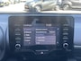 Toyota Yaris 1.5 VVT-i Active All seasonbanden