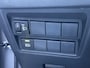 Toyota Yaris 1.5 VVT-i Active All seasonbanden