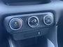 Toyota Yaris 1.5 VVT-i Active All seasonbanden