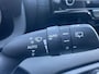 Toyota Yaris 1.5 VVT-i Active All seasonbanden