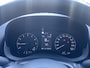 Toyota Yaris 1.5 VVT-i Active All seasonbanden