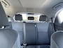Toyota Yaris 1.5 VVT-i Active All seasonbanden