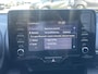 Toyota Yaris 1.5 VVT-i Active All seasonbanden