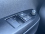 Toyota Yaris 1.5 VVT-i Active All seasonbanden