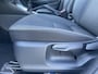 Toyota Yaris 1.5 VVT-i Active All seasonbanden