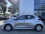 Toyota Yaris 1.5 VVT-i Active All seasonbanden
