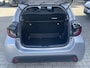 Toyota Yaris 1.5 VVT-i Active All seasonbanden