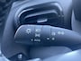 Toyota Yaris 1.5 VVT-i Active All seasonbanden