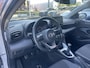 Toyota Yaris 1.5 VVT-i Active All seasonbanden