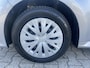 Toyota Yaris 1.5 VVT-i Active All seasonbanden