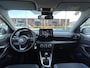 Toyota Yaris 1.5 VVT-i Active All seasonbanden