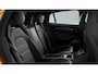 Porsche Panamera Turbo E-Hybrid