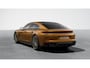Porsche Panamera Turbo E-Hybrid