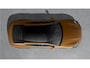 Porsche Panamera Turbo E-Hybrid