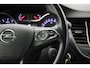 Opel Crossland X 1.2 Turbo Elegance - Carplay, Camera, Cruise, Clima