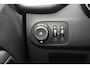 Opel Crossland X 1.2 Turbo Elegance - Carplay, Camera, Cruise, Clima