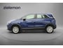 Opel Crossland X 1.2 Turbo Elegance - Carplay, Camera, Cruise, Clima