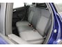 Opel Crossland X 1.2 Turbo Elegance - Carplay, Camera, Cruise, Clima