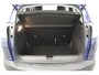 Opel Crossland X 1.2 Turbo Elegance - Carplay, Camera, Cruise, Clima