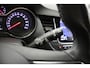 Opel Crossland X 1.2 Turbo Elegance - Carplay, Camera, Cruise, Clima