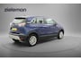 Opel Crossland X 1.2 Turbo Elegance - Carplay, Camera, Cruise, Clima
