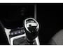 Opel Crossland X 1.2 Turbo Elegance - Carplay, Camera, Cruise, Clima
