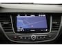 Opel Crossland X 1.2 Turbo Elegance - Carplay, Camera, Cruise, Clima