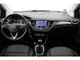 Opel Crossland X 1.2 Turbo Elegance - Carplay, Camera, Cruise, Clima