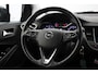 Opel Crossland X 1.2 Turbo Elegance - Carplay, Camera, Cruise, Clima