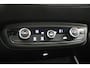 Opel Crossland X 1.2 Turbo Elegance - Carplay, Camera, Cruise, Clima