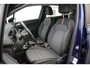 Opel Crossland X 1.2 Turbo Elegance - Carplay, Camera, Cruise, Clima