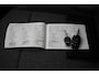 Opel Crossland X 1.2 Turbo Elegance - Carplay, Camera, Cruise, Clima