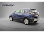 Opel Crossland X 1.2 Turbo Elegance - Carplay, Camera, Cruise, Clima