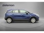Opel Crossland X 1.2 Turbo Elegance - Carplay, Camera, Cruise, Clima