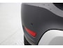Opel Crossland X 1.2 Turbo Elegance - Carplay, Camera, Cruise, Clima