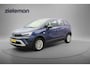 Opel Crossland X 1.2 Turbo Elegance - Carplay, Camera, Cruise, Clima