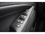 Opel Crossland X 1.2 Turbo Elegance - Carplay, Camera, Cruise, Clima