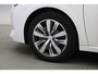 Peugeot 208 1.2 PureTech Active Pack - Carplay, Navi, Cruise
