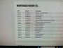Peugeot 208 1.2 PureTech Active Pack - Carplay, Navi, Cruise