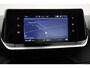 Peugeot 208 1.2 PureTech Active Pack - Carplay, Navi, Cruise