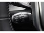 Peugeot 208 1.2 PureTech Active Pack - Carplay, Navi, Cruise