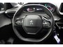 Peugeot 208 1.2 PureTech Active Pack - Carplay, Navi, Cruise
