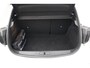 Peugeot 208 1.2 PureTech Active Pack - Carplay, Navi, Cruise