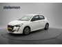 Peugeot 208 1.2 PureTech Active Pack - Carplay, Navi, Cruise