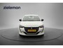 Peugeot 208 1.2 PureTech Active Pack - Carplay, Navi, Cruise