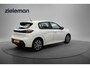 Peugeot 208 1.2 PureTech Active Pack - Carplay, Navi, Cruise