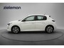 Peugeot 208 1.2 PureTech Active Pack - Carplay, Navi, Cruise