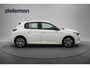 Peugeot 208 1.2 PureTech Active Pack - Carplay, Navi, Cruise