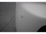Peugeot 208 1.2 PureTech Active Pack - Carplay, Navi, Cruise
